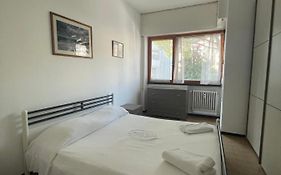 La Casa Di Andre